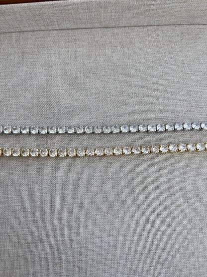 Bella Bracelet