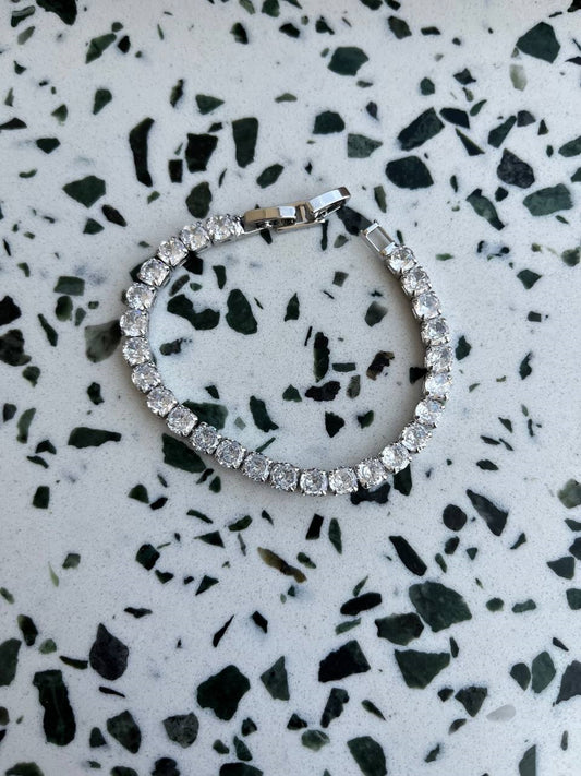 Bella Bracelet