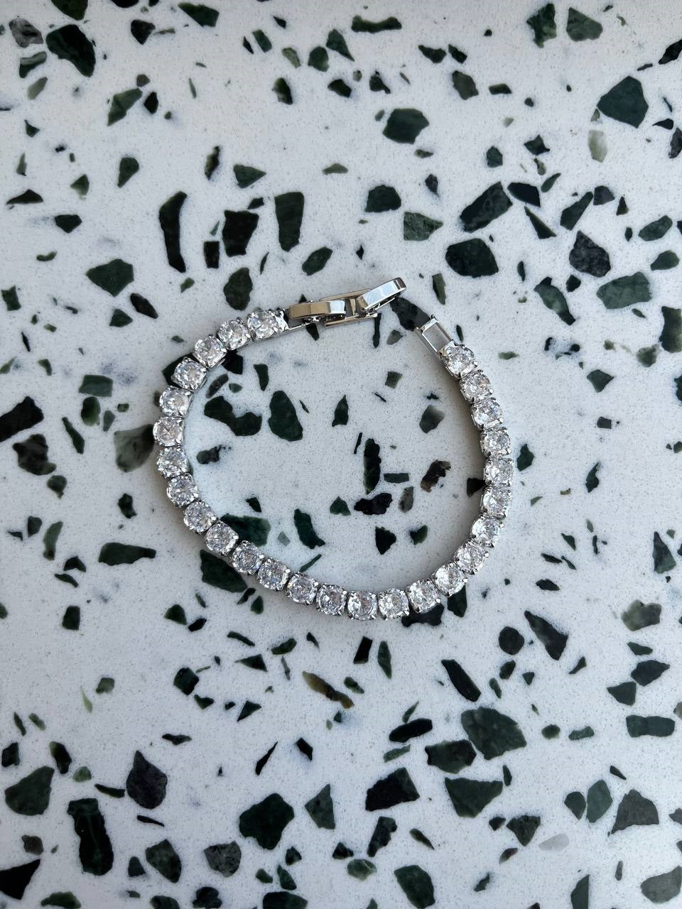Bella Bracelet