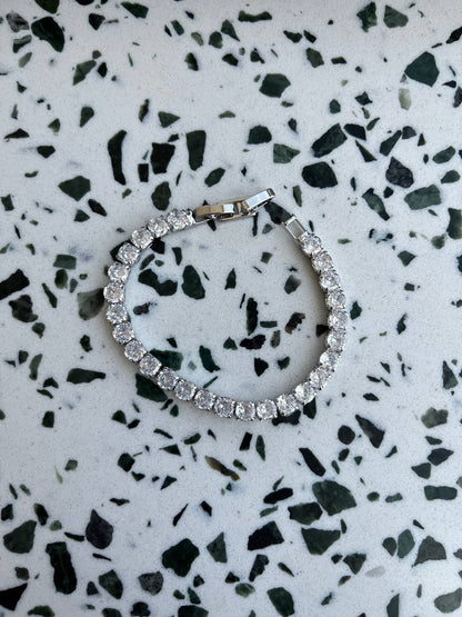 Bella Bracelet