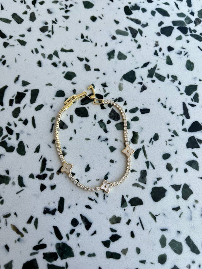 Layla Bracelet