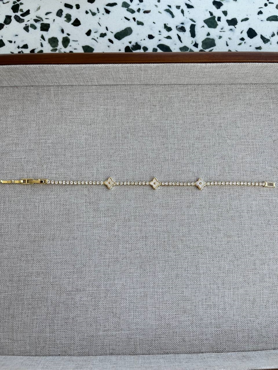 Layla Bracelet