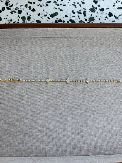 Layla Bracelet