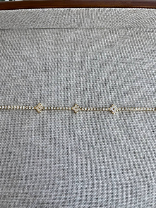 Layla Bracelet