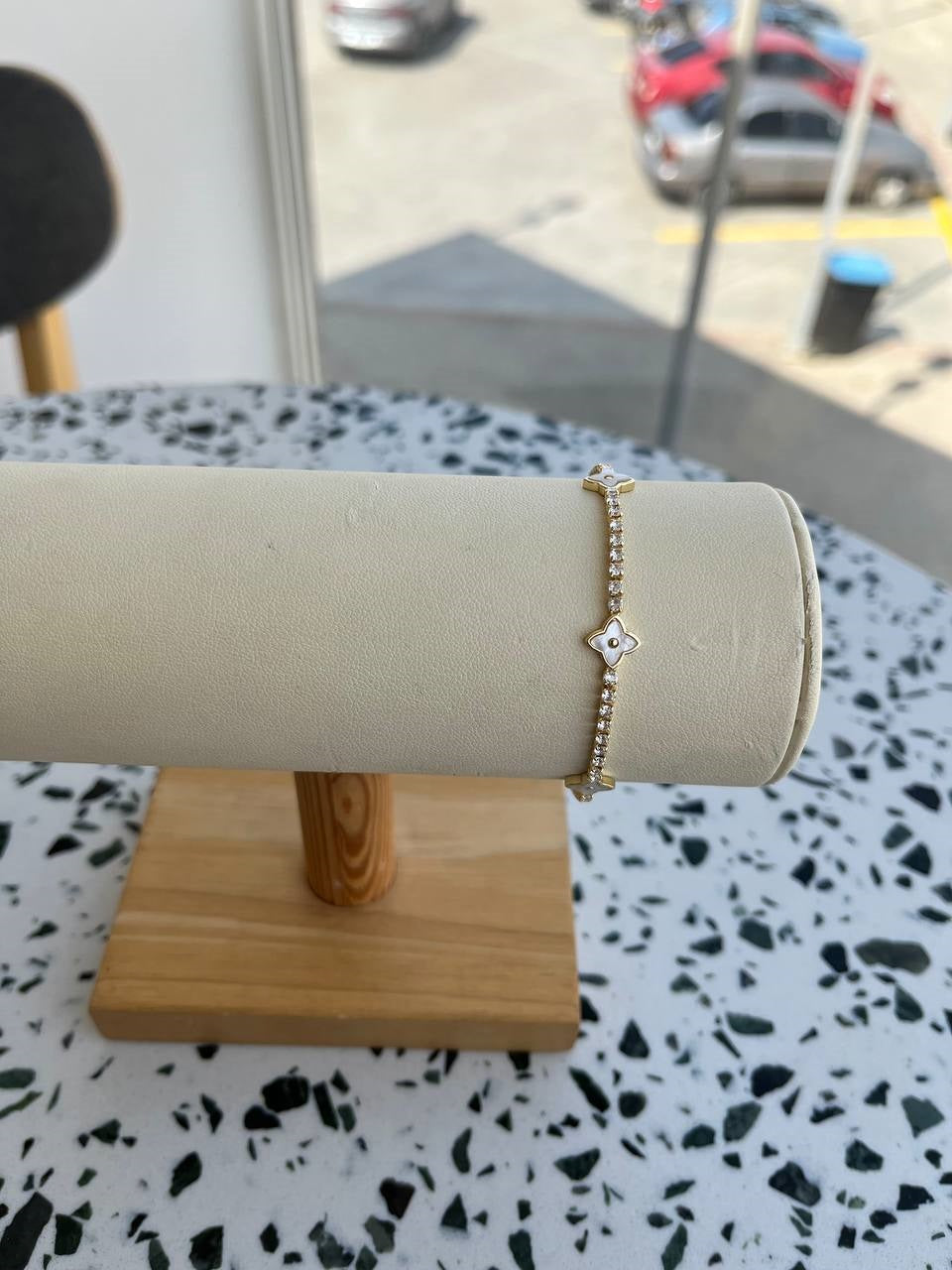 Layla Bracelet