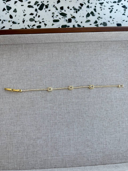 Luna Bracelet