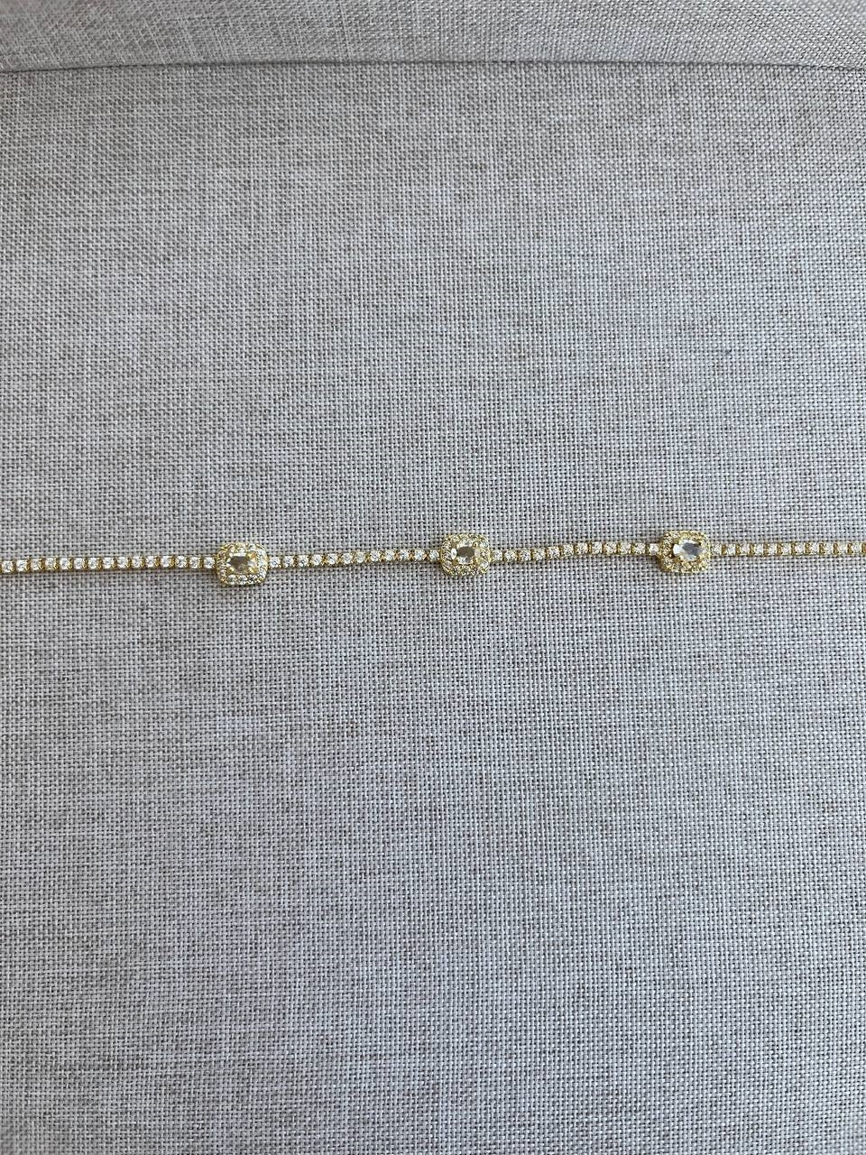Luna Bracelet