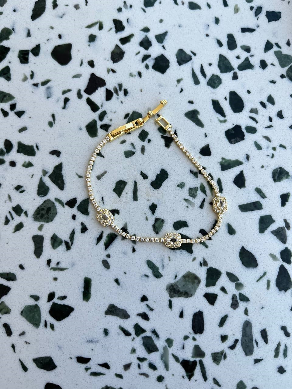Luna Bracelet