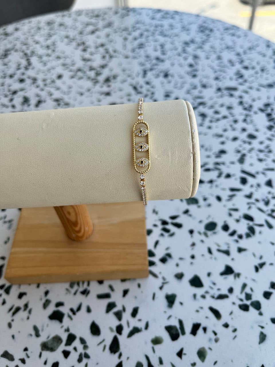 Lena Bracelet