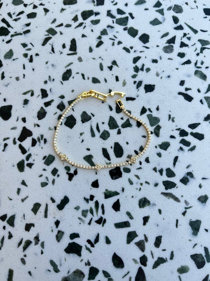 Talia Bracelet