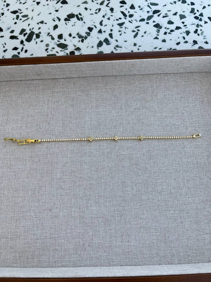 Talia Bracelet