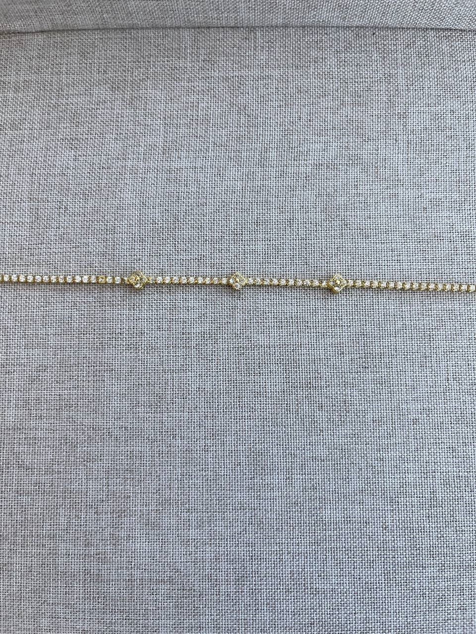 Talia Bracelet