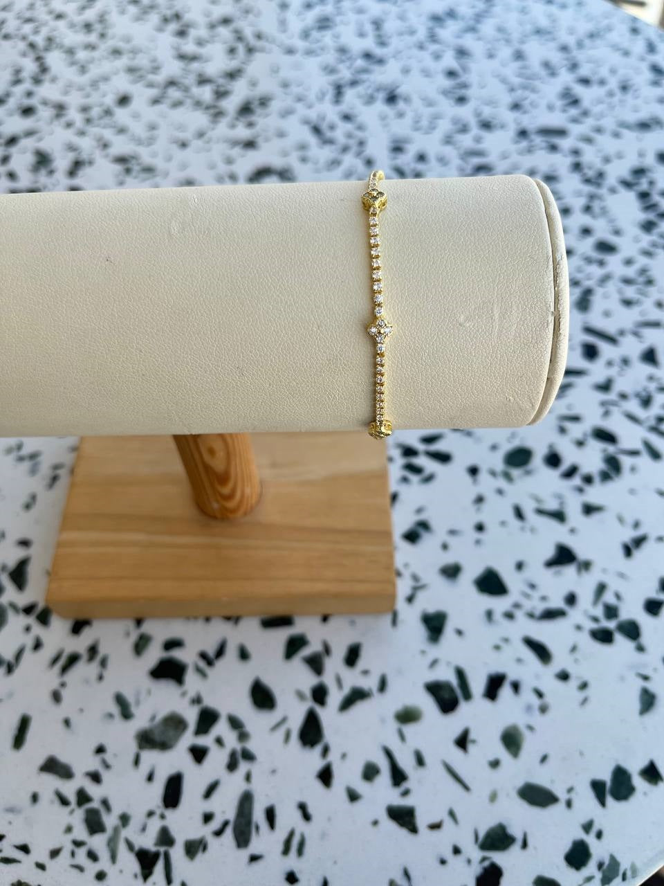 Talia Bracelet