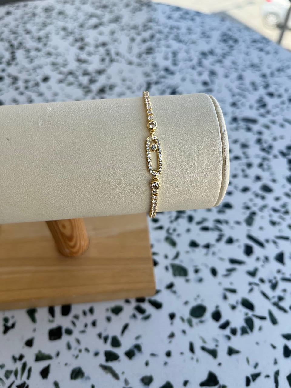 Kaia Bracelet