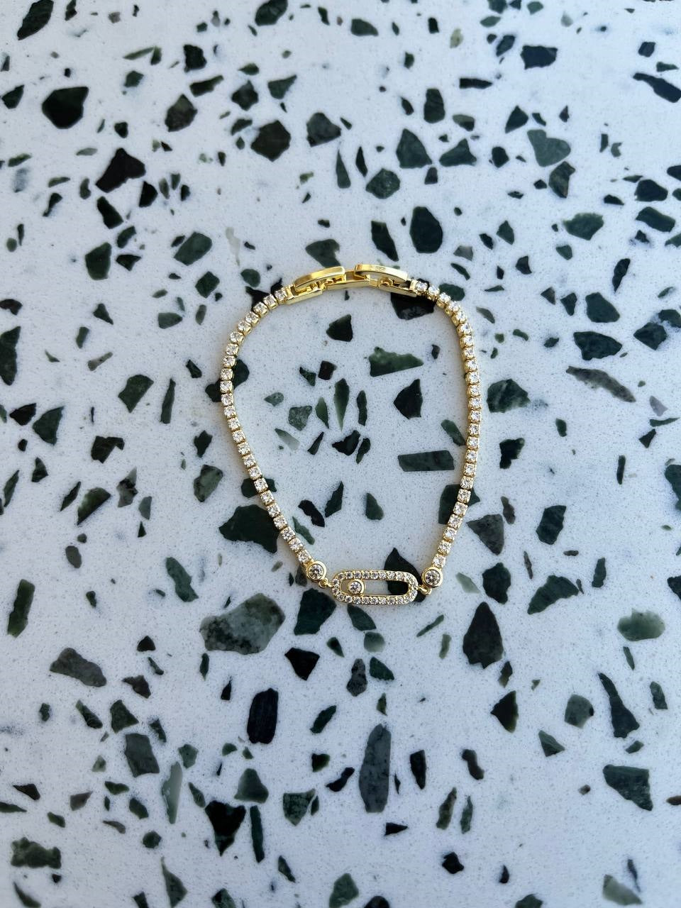 Kaia Bracelet