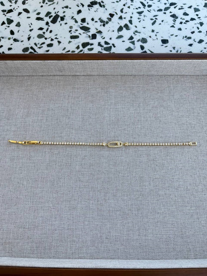 Kaia Bracelet
