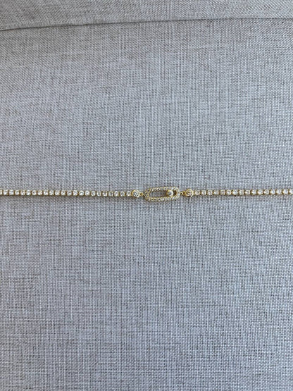 Kaia Bracelet