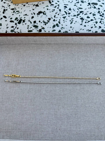 Mira Bracelet