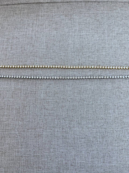 Clara Bracelet
