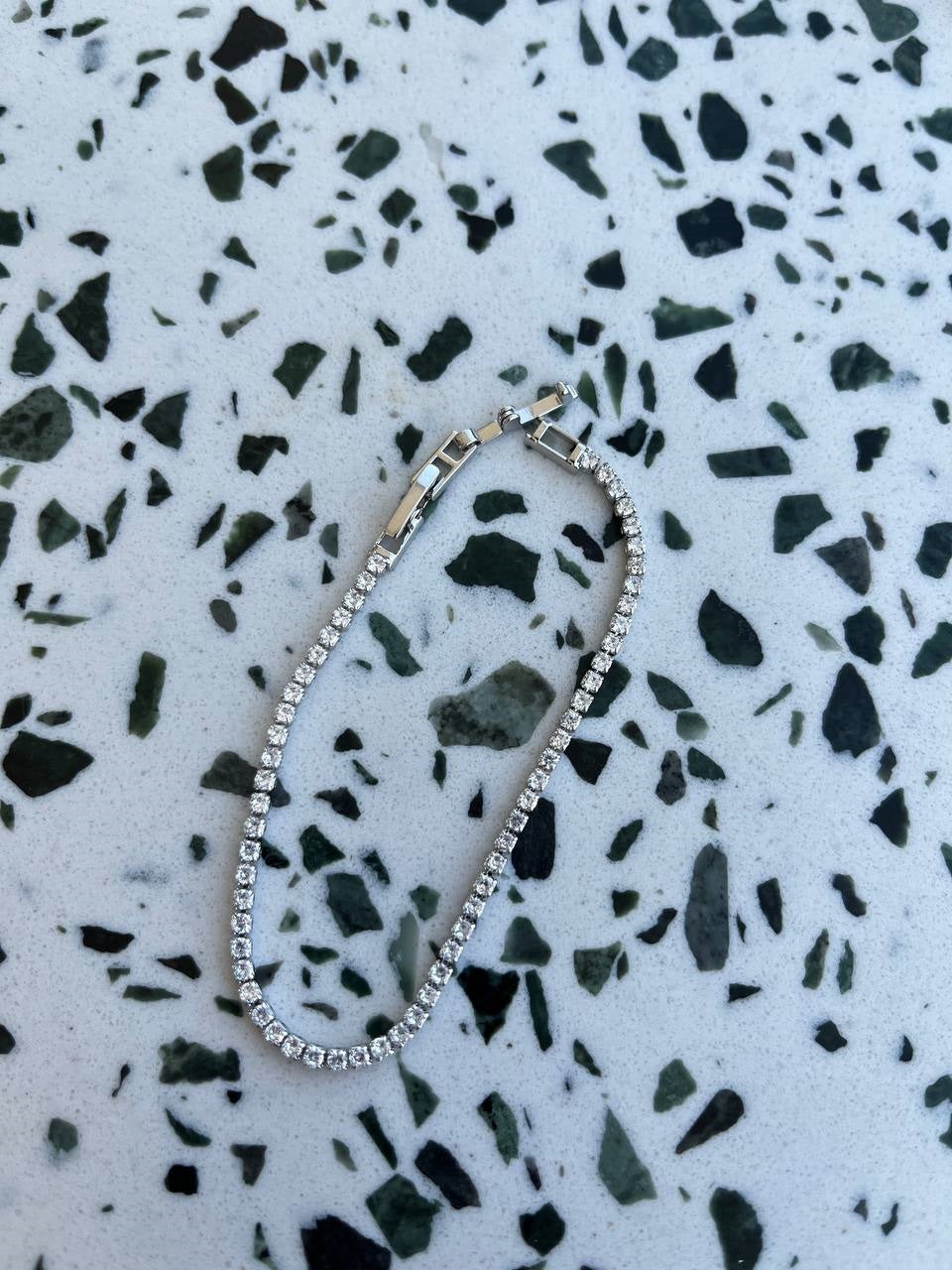 Clara Bracelet
