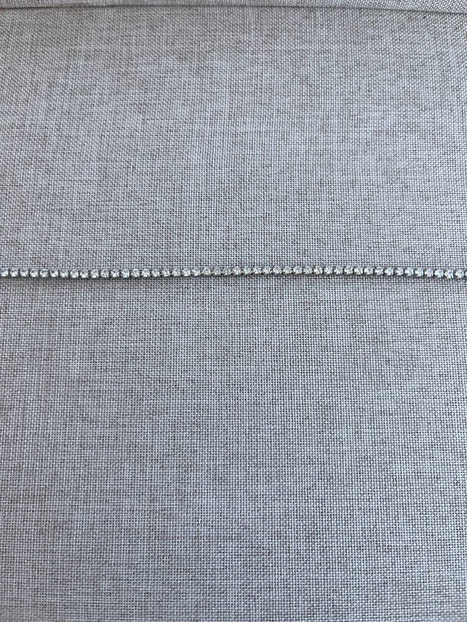 Clara Bracelet