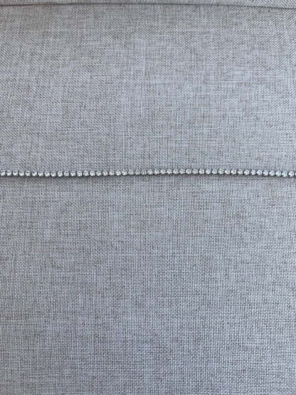 Clara Bracelet