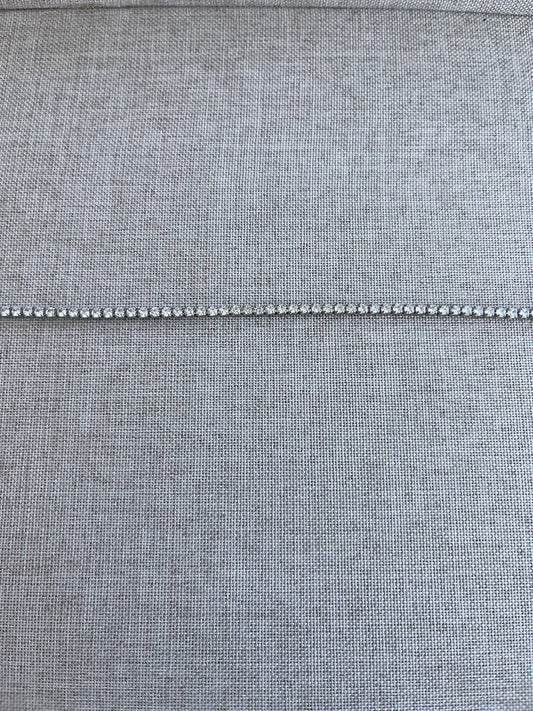Clara Bracelet