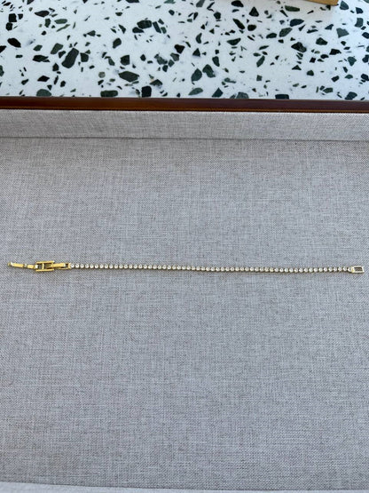 Mira Bracelet
