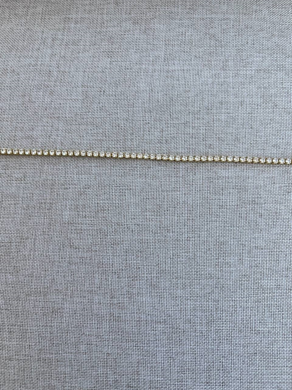 Mira Bracelet