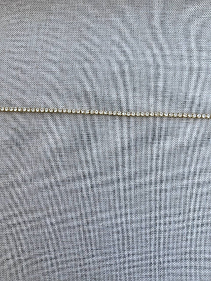 Mira Bracelet