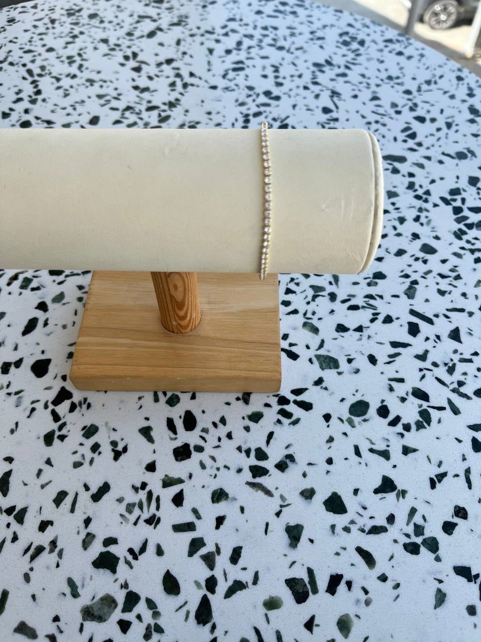 Mira Bracelet
