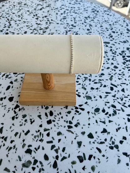 Mira Bracelet