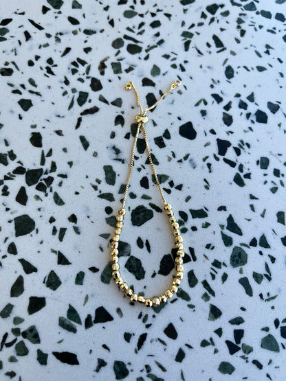 Mia Bracelet