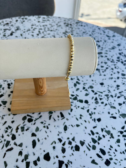 Mia Bracelet