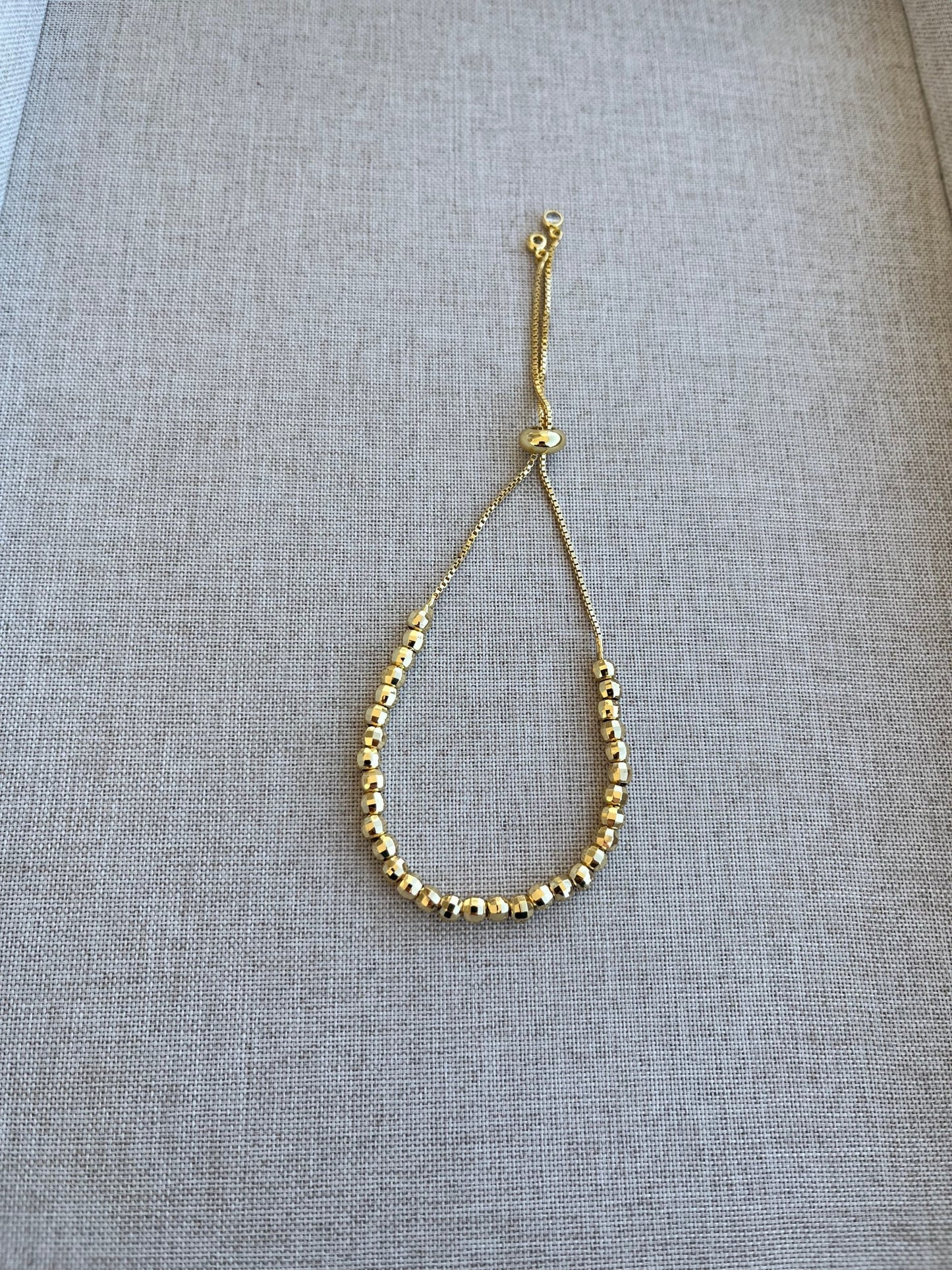 Mia Bracelet