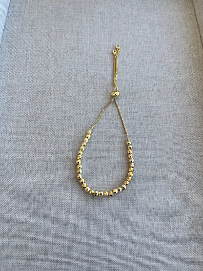Mia Bracelet