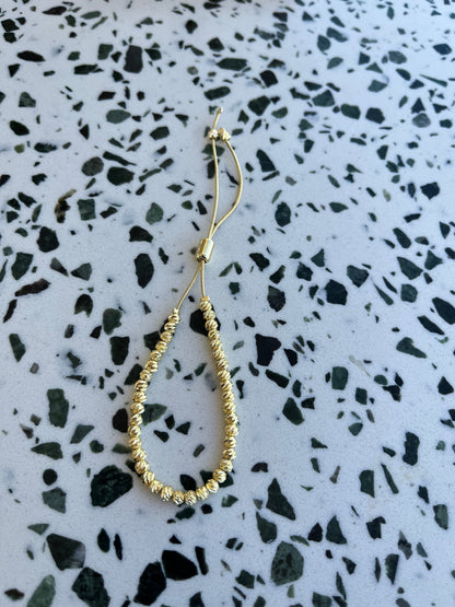 Aria Bracelet