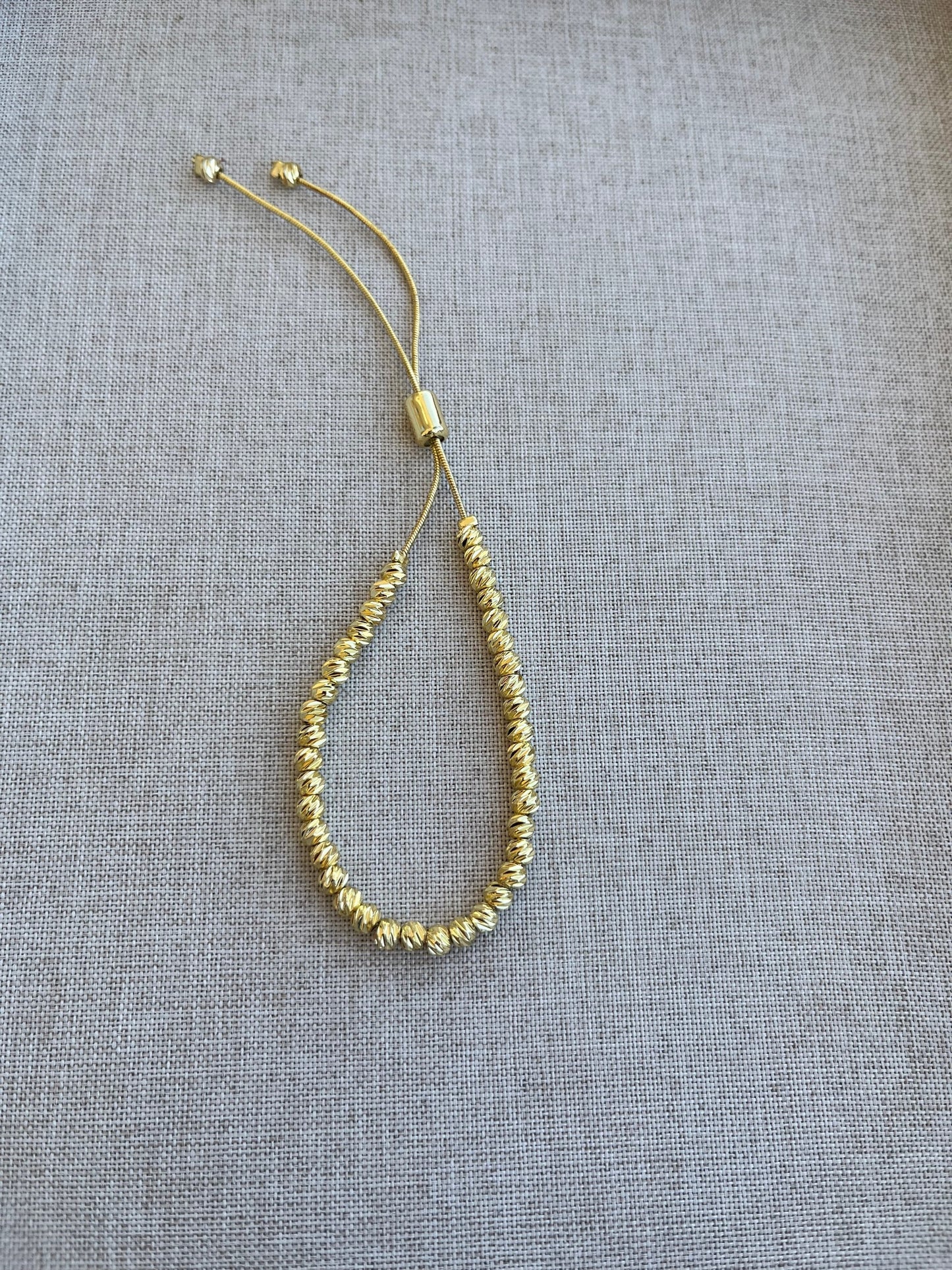 Aria Bracelet