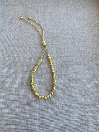 Aria Bracelet