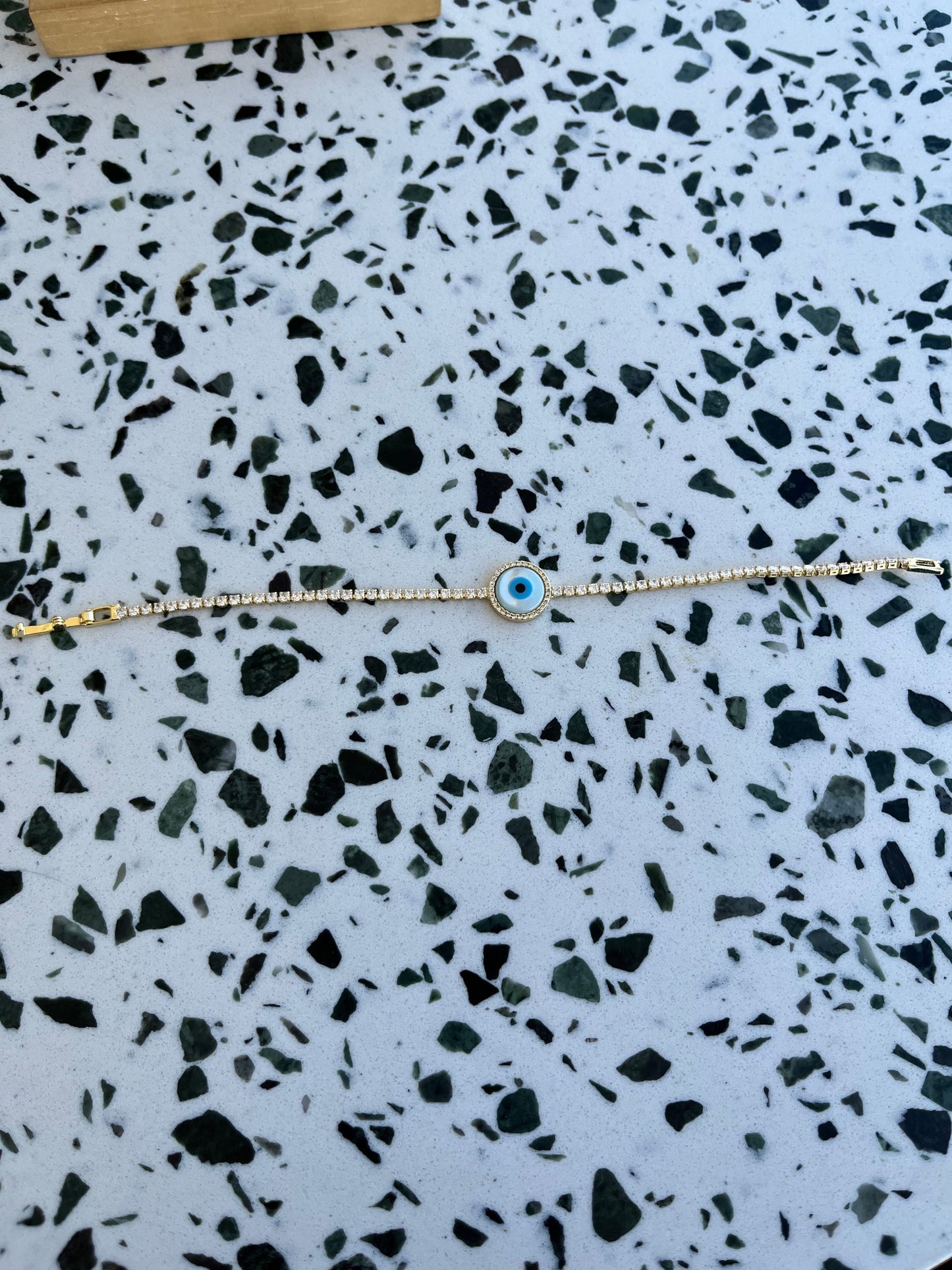 Sophia Bracelet