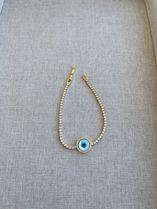 Sophia Bracelet