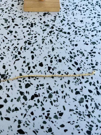 Emma Bracelet
