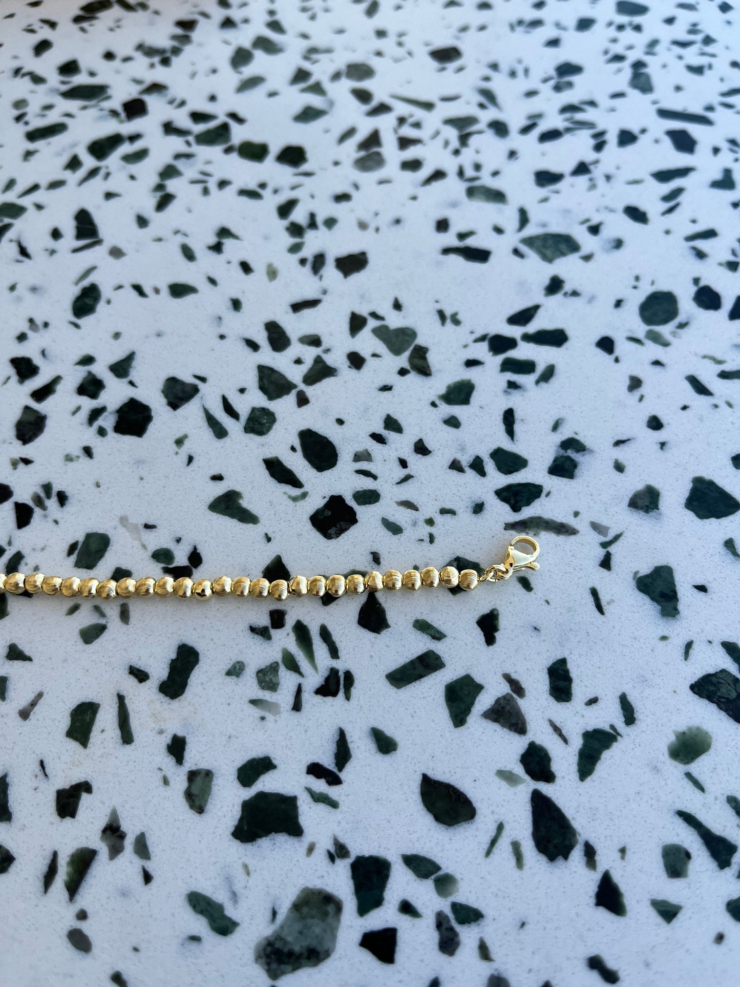 Emma Bracelet