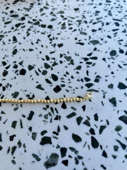 Emma Bracelet