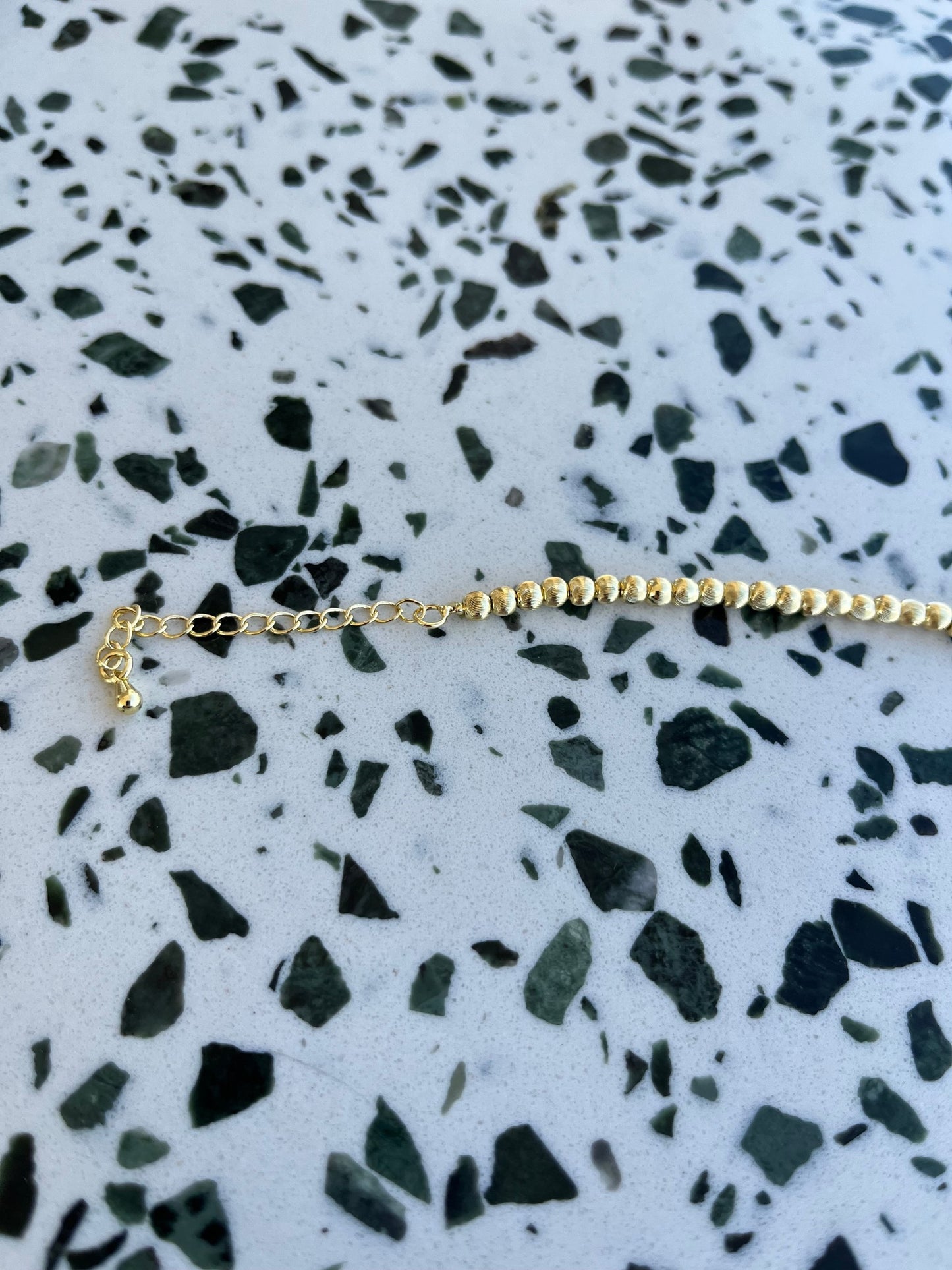 Emma Bracelet