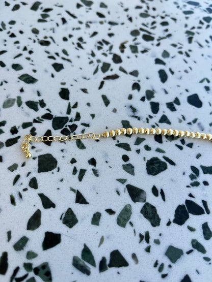 Emma Bracelet
