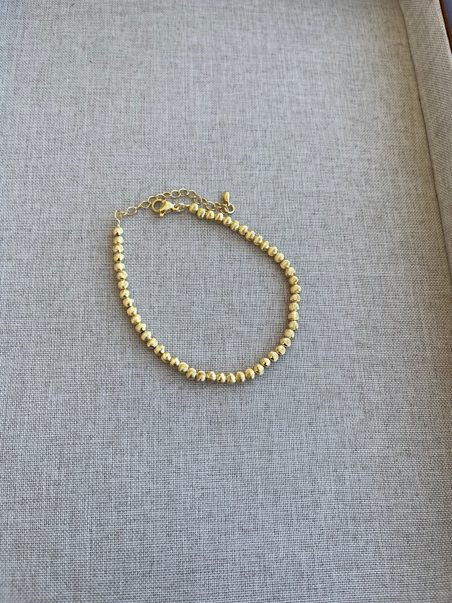 Emma Bracelet
