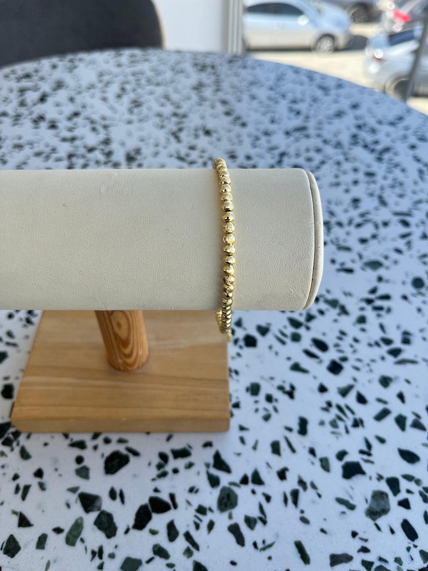 Emma Bracelet