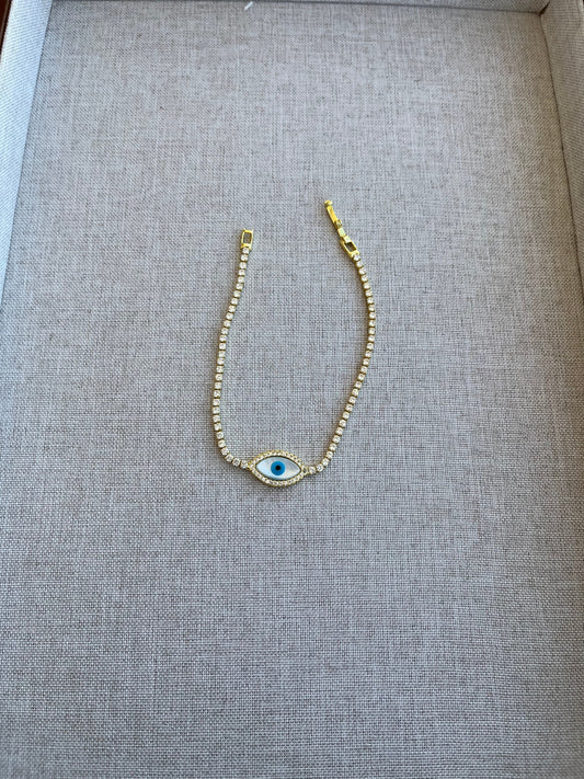 Nora Bracelet