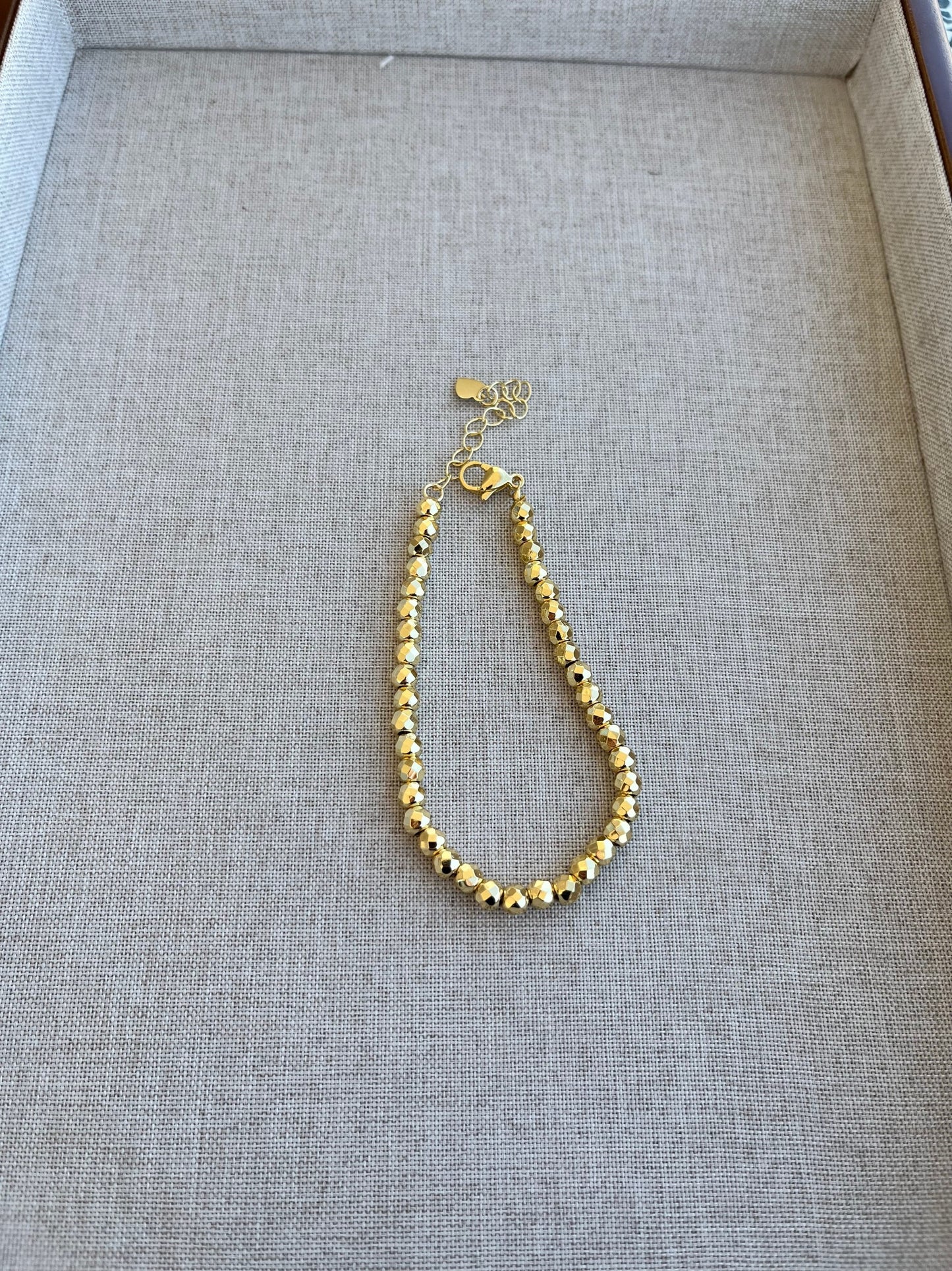Camila Bracelet